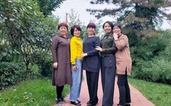 咋能把自己弄成小喷泉